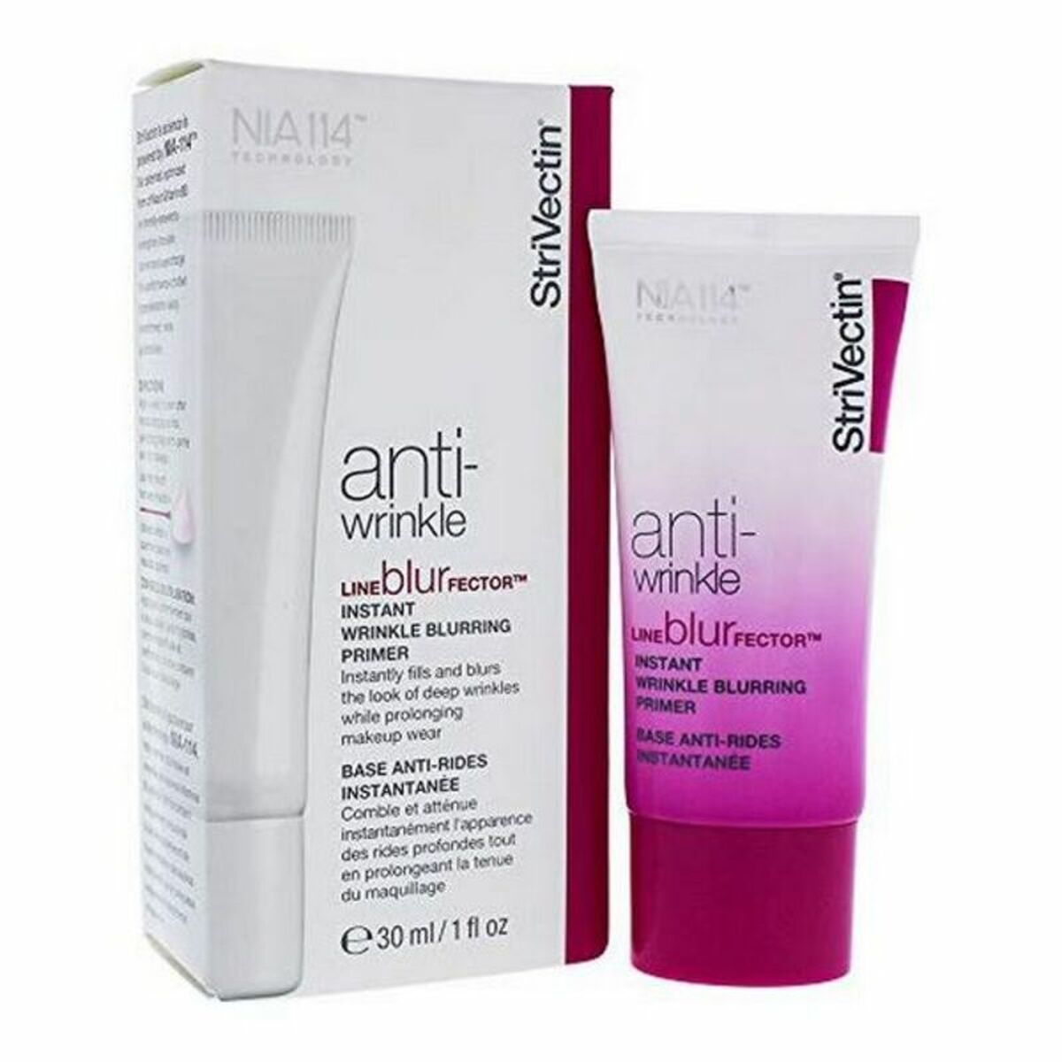 Grima bāze StriVectin 26627 30 ml